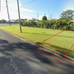 516 Boat Harbour Drv, TORQUAY, QLD 4655 AUS