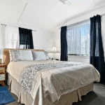 47 Shell Street, URANGAN, QLD 4655 AUS