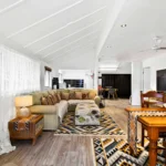 47 Shell Street, URANGAN, QLD 4655 AUS