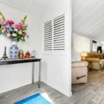47 Shell Street, URANGAN, QLD 4655 AUS