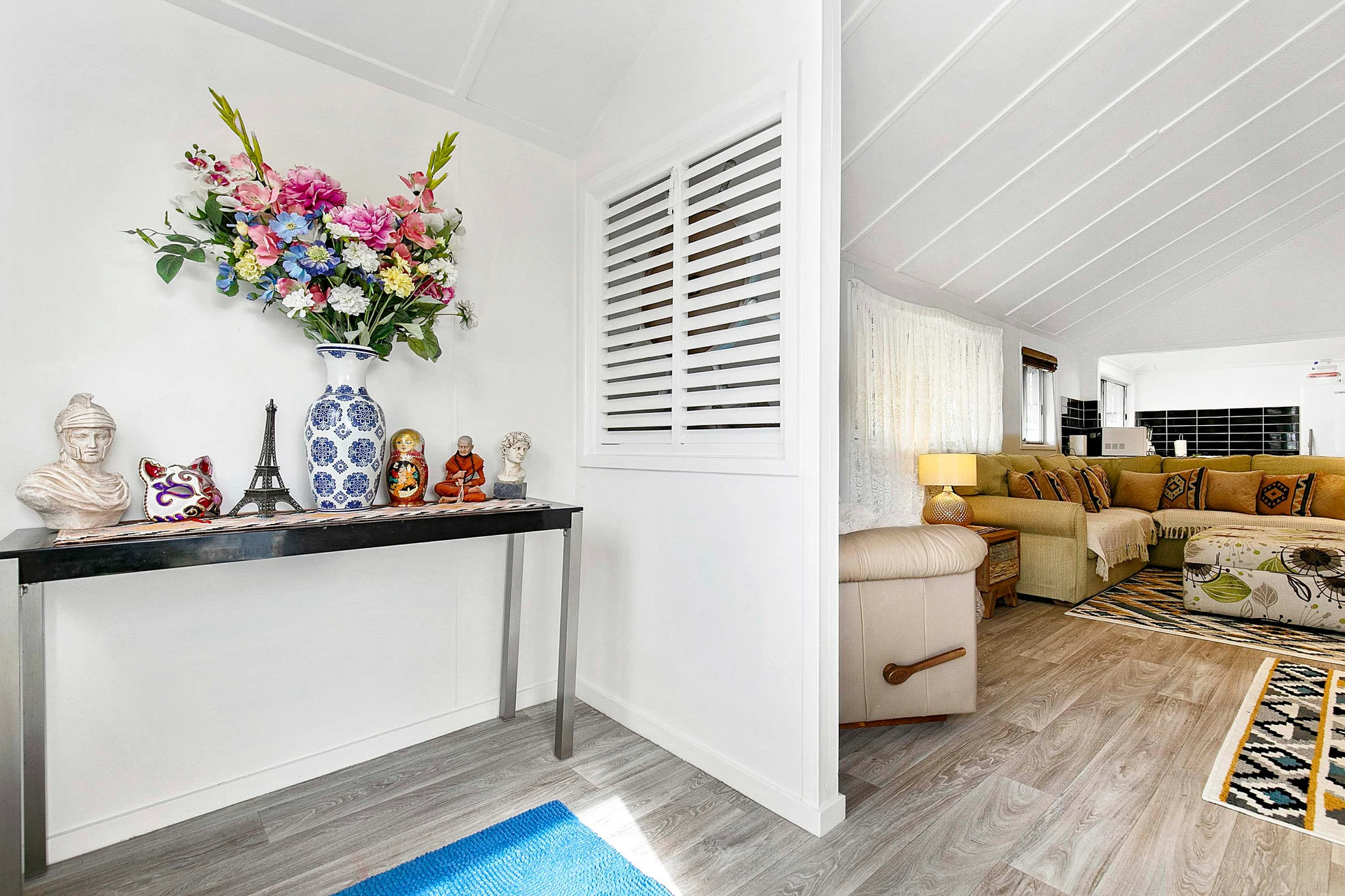47 Shell Street, URANGAN, QLD 4655 AUS