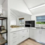 47 Shell Street, URANGAN, QLD 4655 AUS