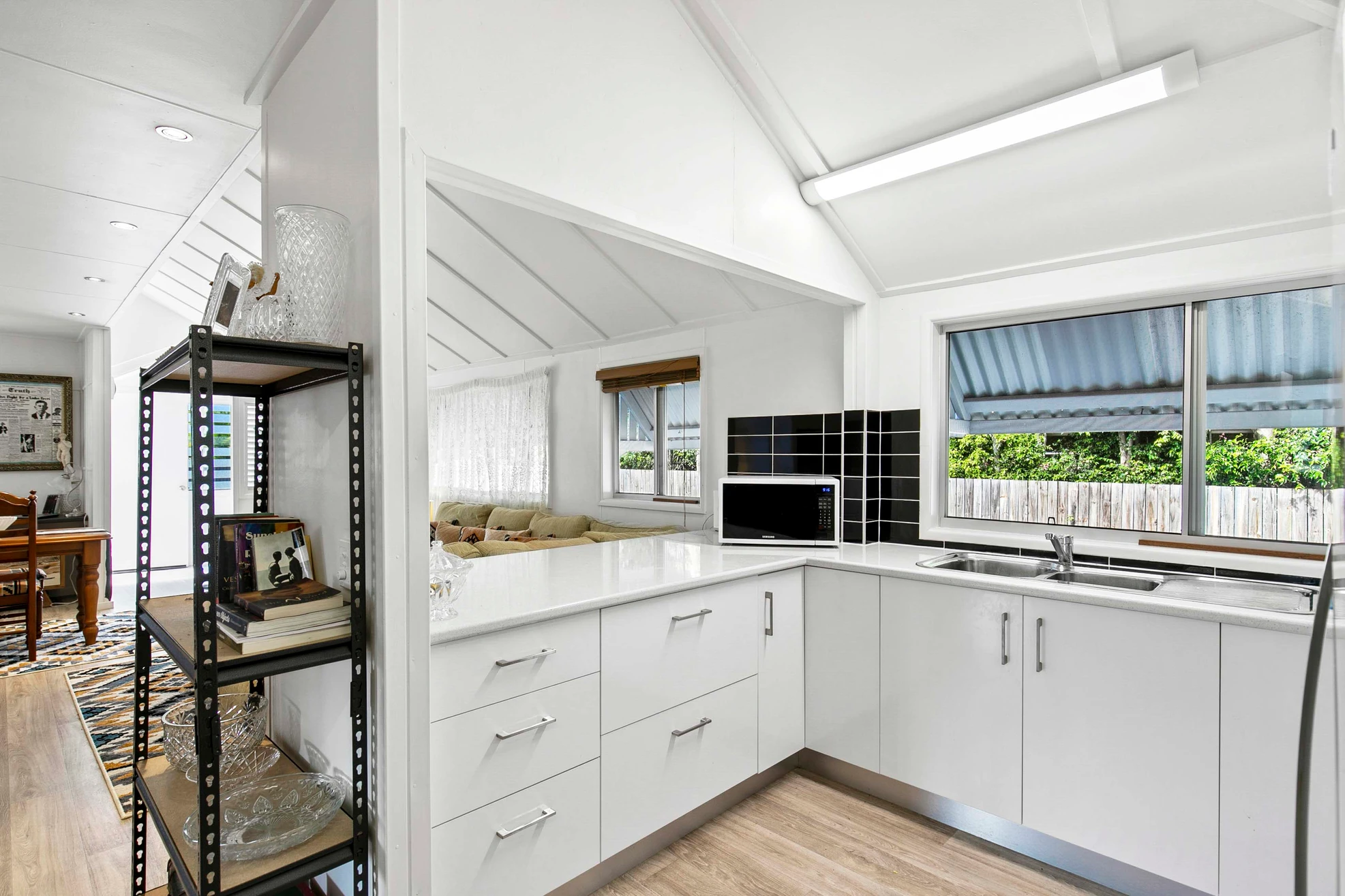 47 Shell Street, URANGAN, QLD 4655 AUS