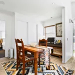 47 Shell Street, URANGAN, QLD 4655 AUS