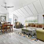 47 Shell Street, URANGAN, QLD 4655 AUS