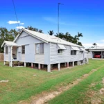 47 Shell Street, URANGAN, QLD 4655 AUS