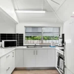 47 Shell Street, URANGAN, QLD 4655 AUS