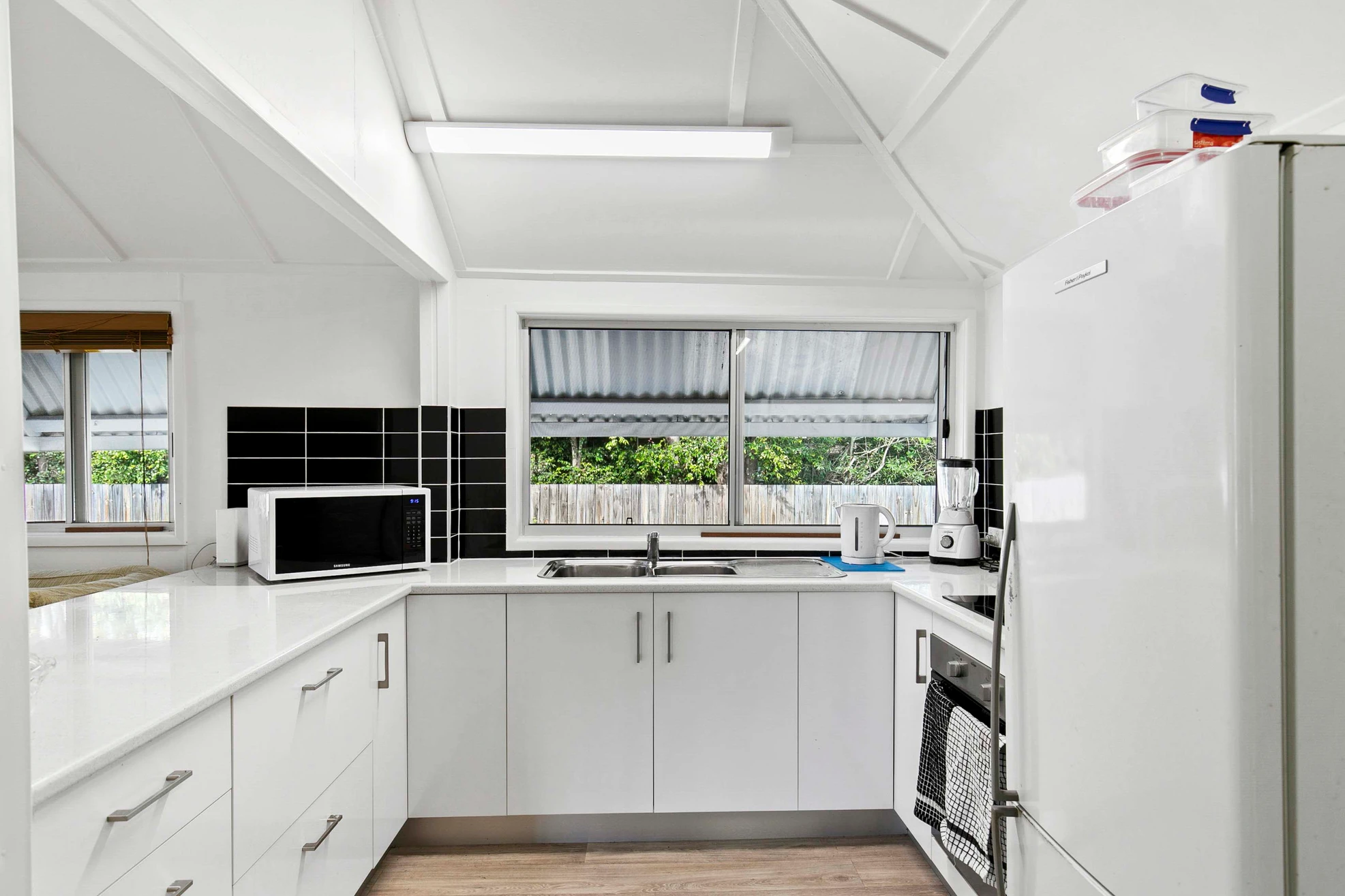 47 Shell Street, URANGAN, QLD 4655 AUS