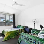 47 Shell Street, URANGAN, QLD 4655 AUS