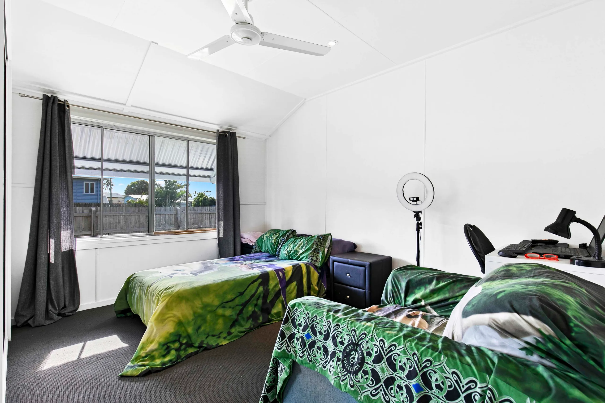 47 Shell Street, URANGAN, QLD 4655 AUS