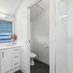 47 Shell Street, URANGAN, QLD 4655 AUS
