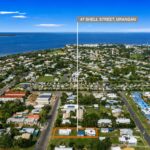 47 Shell Street, URANGAN, QLD 4655 AUS