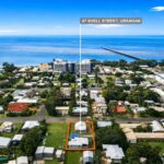 47 Shell Street, URANGAN, QLD 4655 AUS