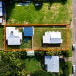 47 Shell Street, URANGAN, QLD 4655 AUS