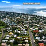 47 Shell Street, URANGAN, QLD 4655 AUS