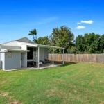 47 Shell Street, URANGAN, QLD 4655 AUS