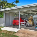 47 Shell Street, URANGAN, QLD 4655 AUS