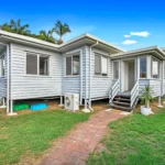 47 Shell Street, URANGAN, QLD 4655 AUS