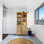 47 Shell Street, URANGAN, QLD 4655 AUS