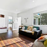47 Shell Street, URANGAN, QLD 4655 AUS