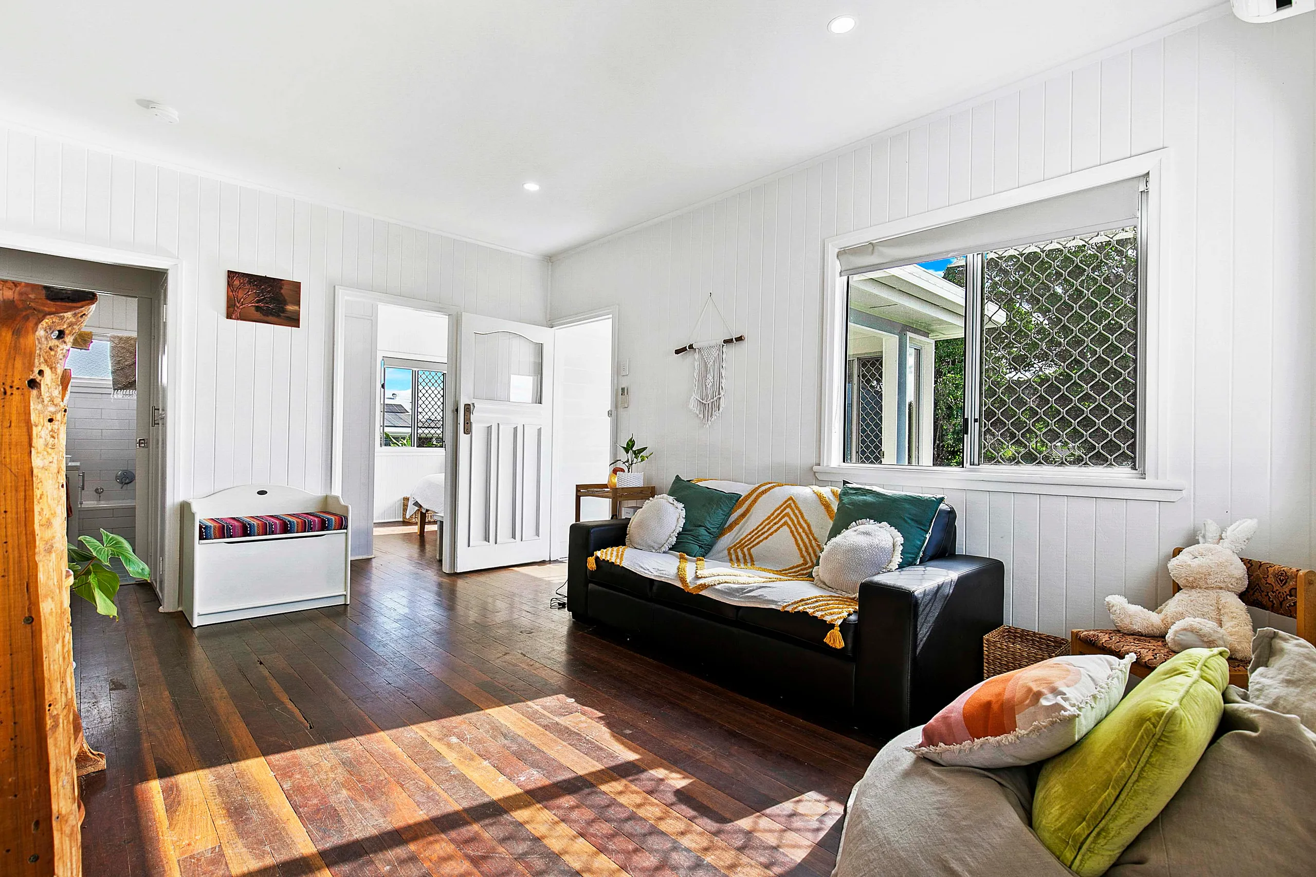 47 Shell Street, URANGAN, QLD 4655 AUS