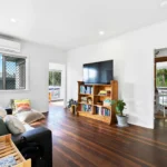 47 Shell Street, URANGAN, QLD 4655 AUS