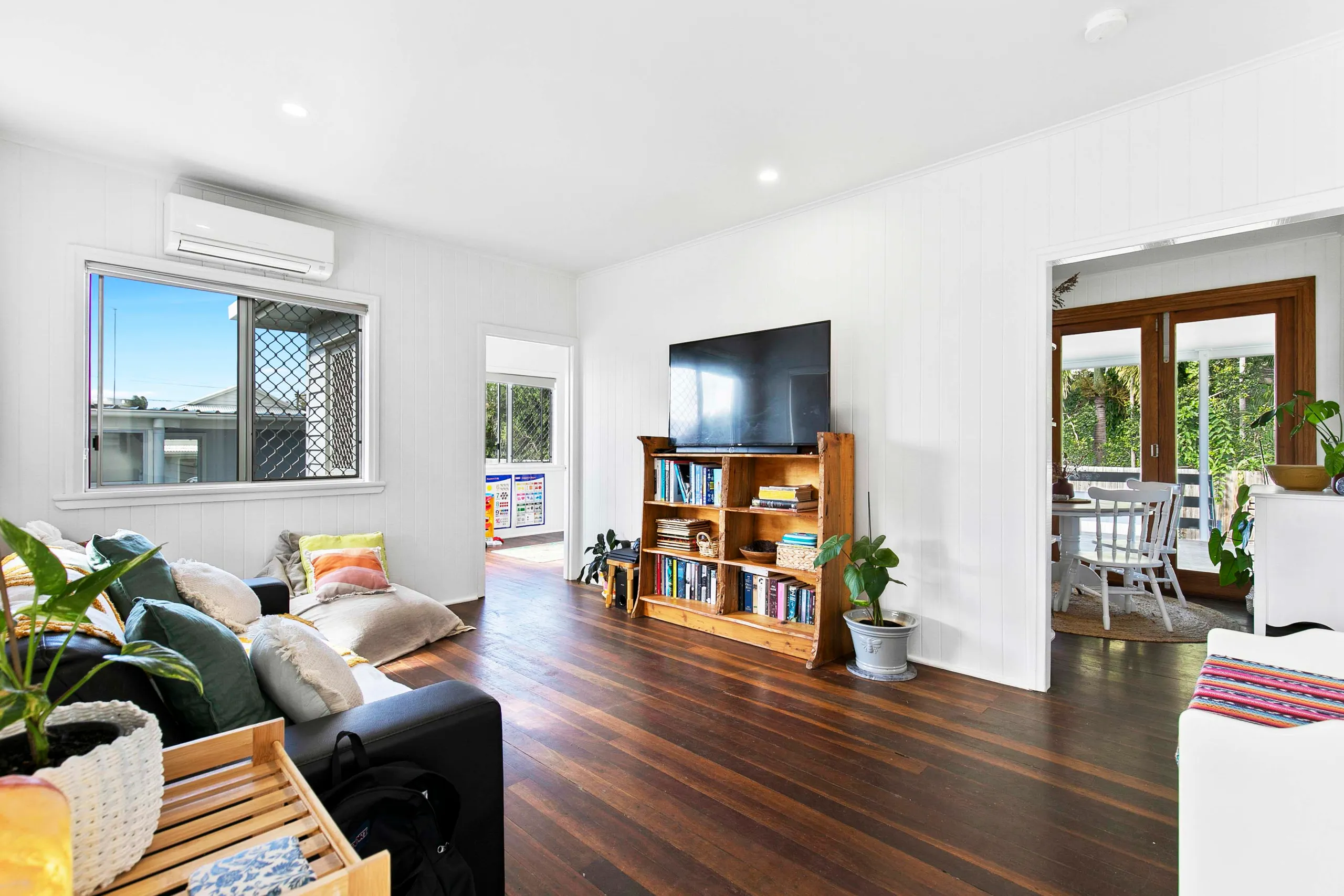 47 Shell Street, URANGAN, QLD 4655 AUS