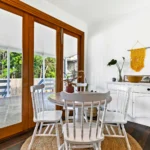 47 Shell Street, URANGAN, QLD 4655 AUS