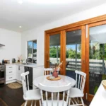 47 Shell Street, URANGAN, QLD 4655 AUS