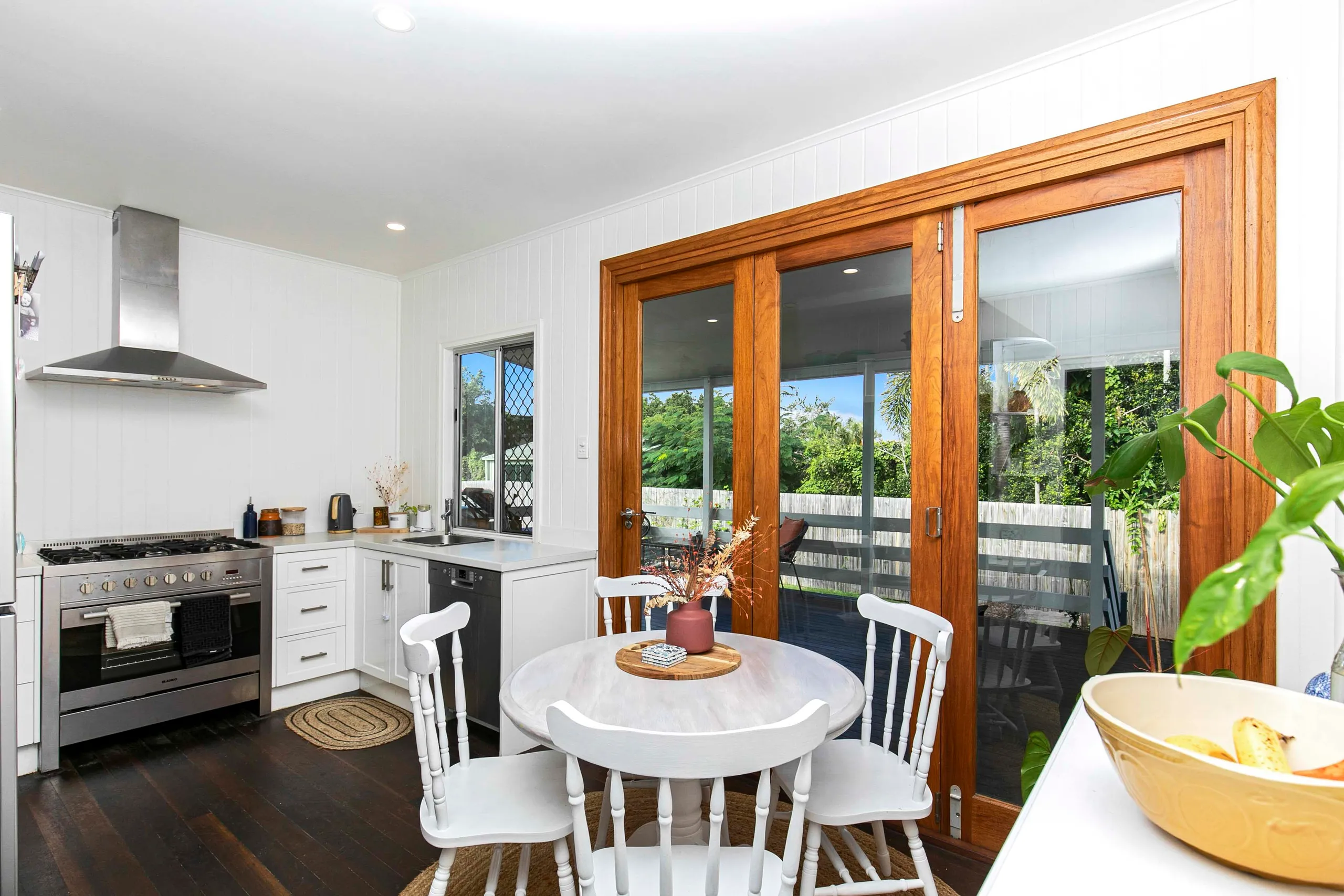 47 Shell Street, URANGAN, QLD 4655 AUS