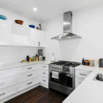 47 Shell Street, URANGAN, QLD 4655 AUS