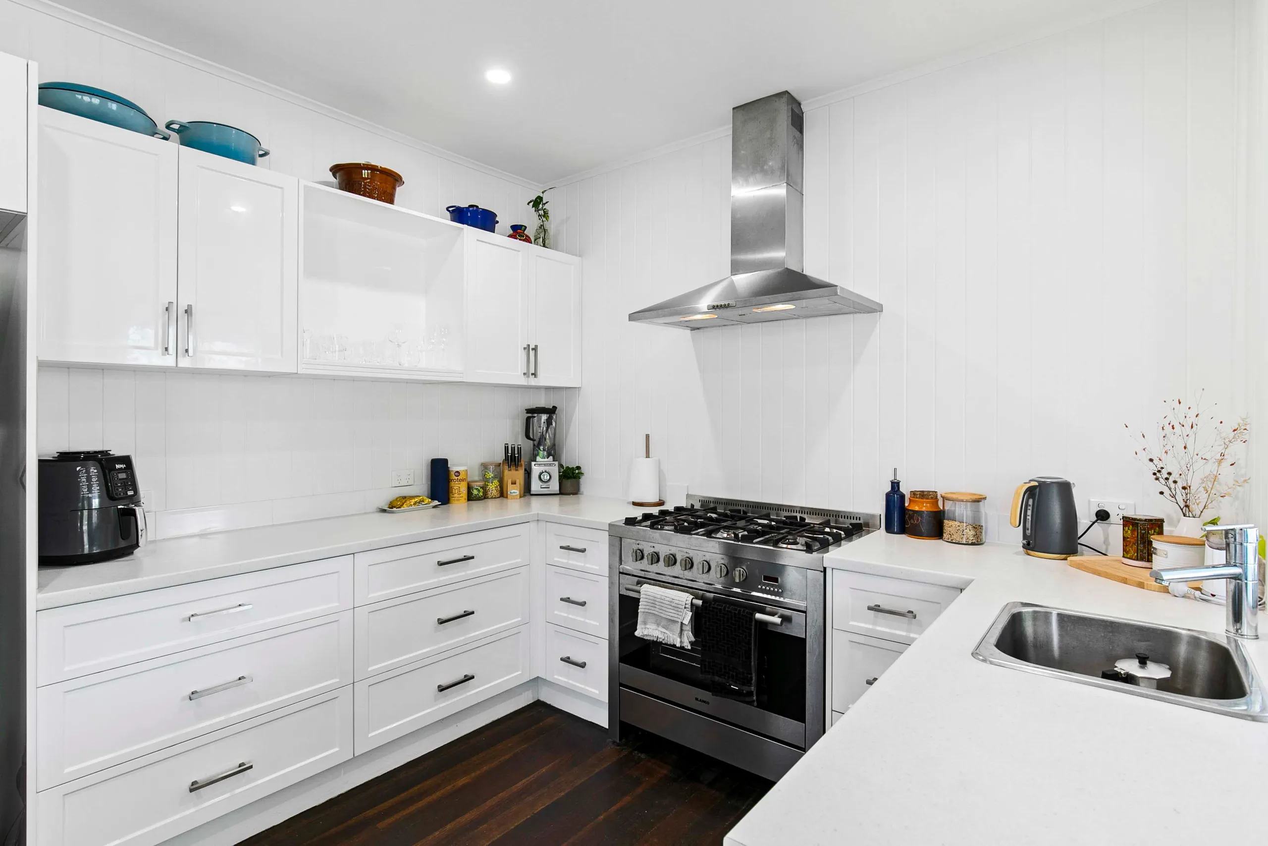 47 Shell Street, URANGAN, QLD 4655 AUS
