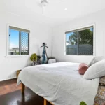 47 Shell Street, URANGAN, QLD 4655 AUS