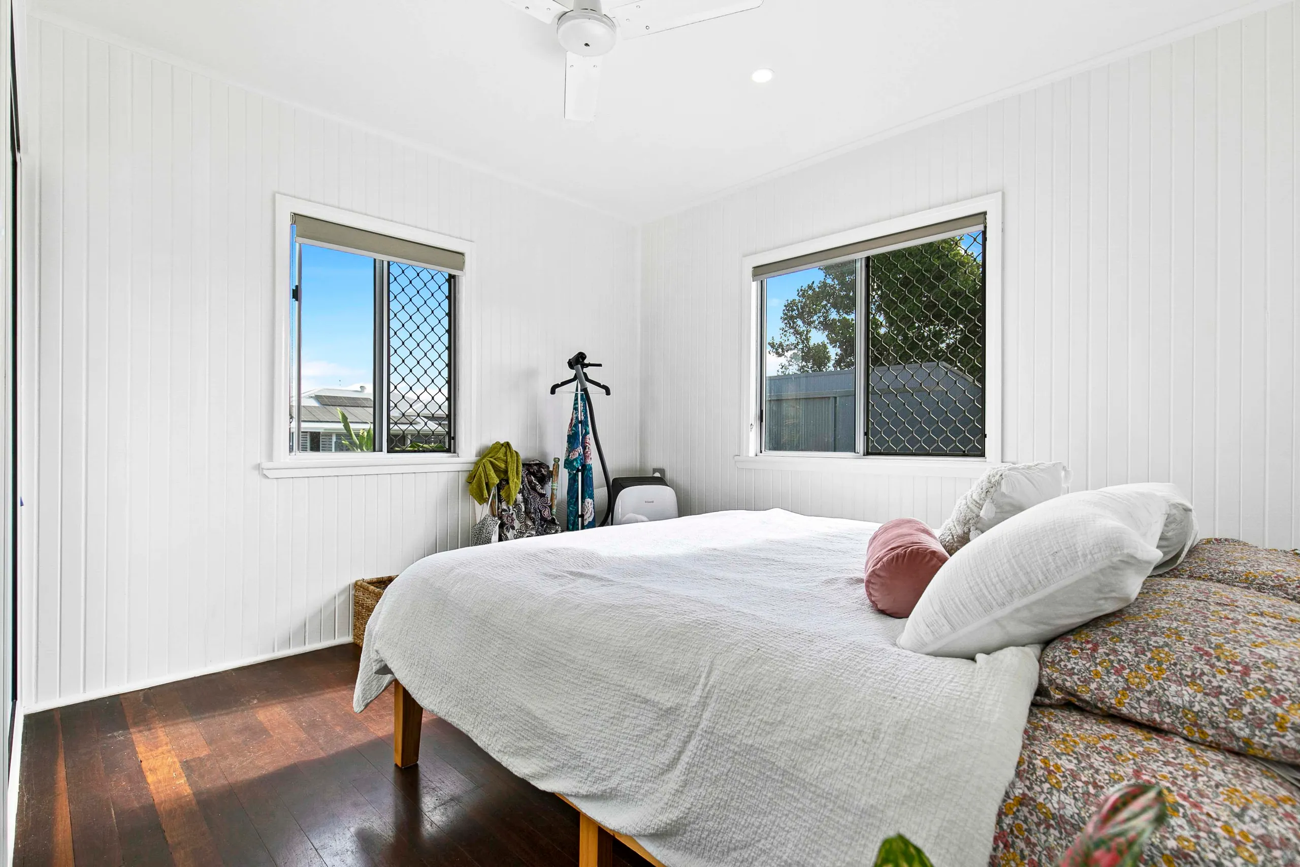 47 Shell Street, URANGAN, QLD 4655 AUS