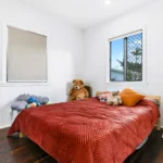 47 Shell Street, URANGAN, QLD 4655 AUS