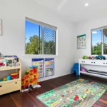 47 Shell Street, URANGAN, QLD 4655 AUS