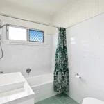 47 Shell Street, URANGAN, QLD 4655 AUS
