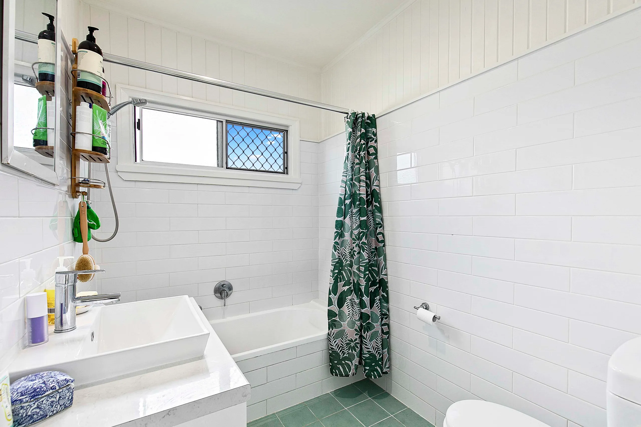 47 Shell Street, URANGAN, QLD 4655 AUS