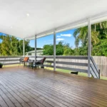 47 Shell Street, URANGAN, QLD 4655 AUS
