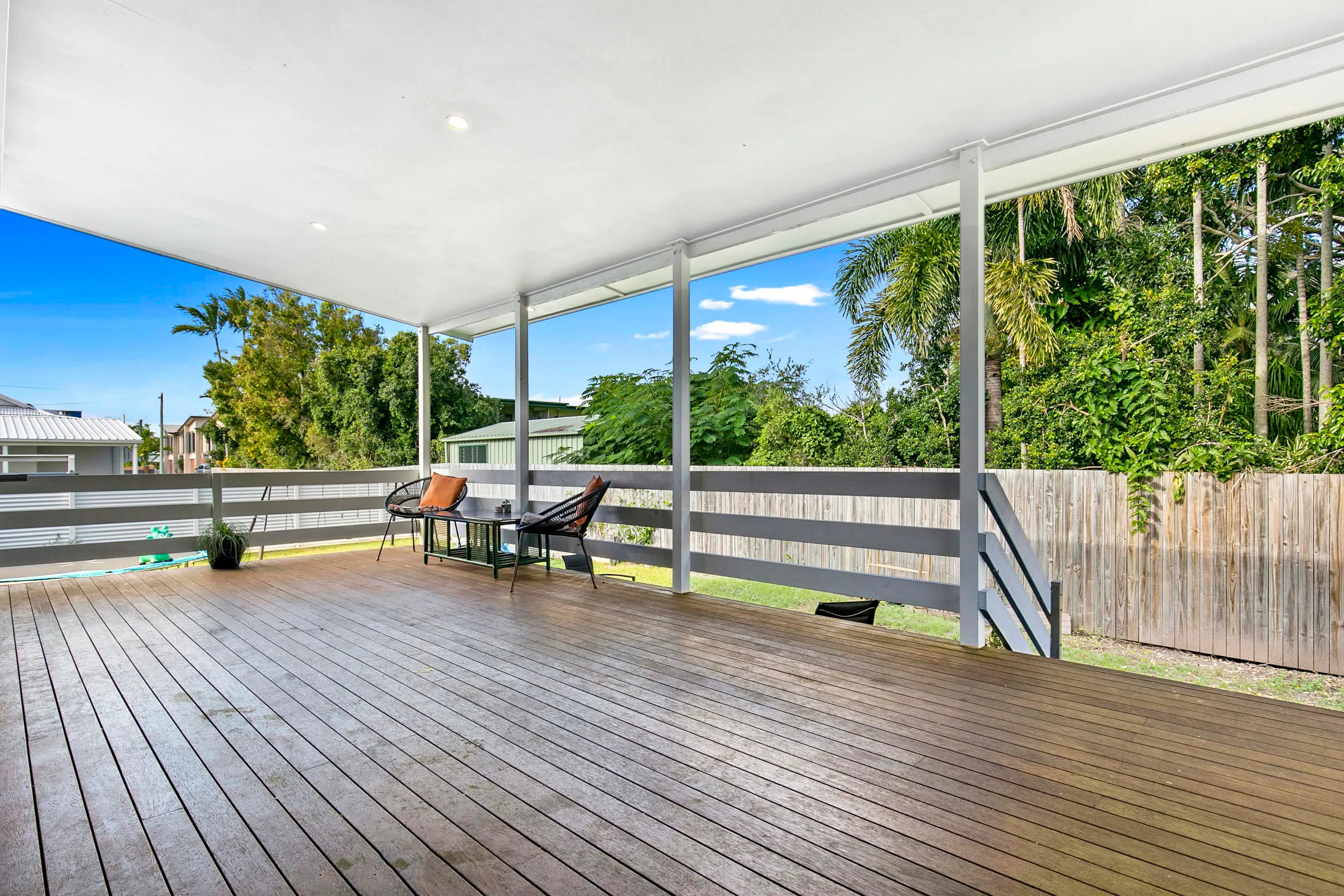 47 Shell Street, URANGAN, QLD 4655 AUS