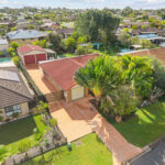 9 Wodalla Mews, POINT VERNON, QLD 4655 AUS