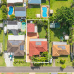 9 Wodalla Mews, POINT VERNON, QLD 4655 AUS