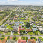 9 Wodalla Mews, POINT VERNON, QLD 4655 AUS