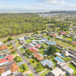9 Wodalla Mews, POINT VERNON, QLD 4655 AUS