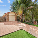 9 Wodalla Mews, POINT VERNON, QLD 4655 AUS