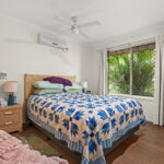 9 Wodalla Mews, POINT VERNON, QLD 4655 AUS