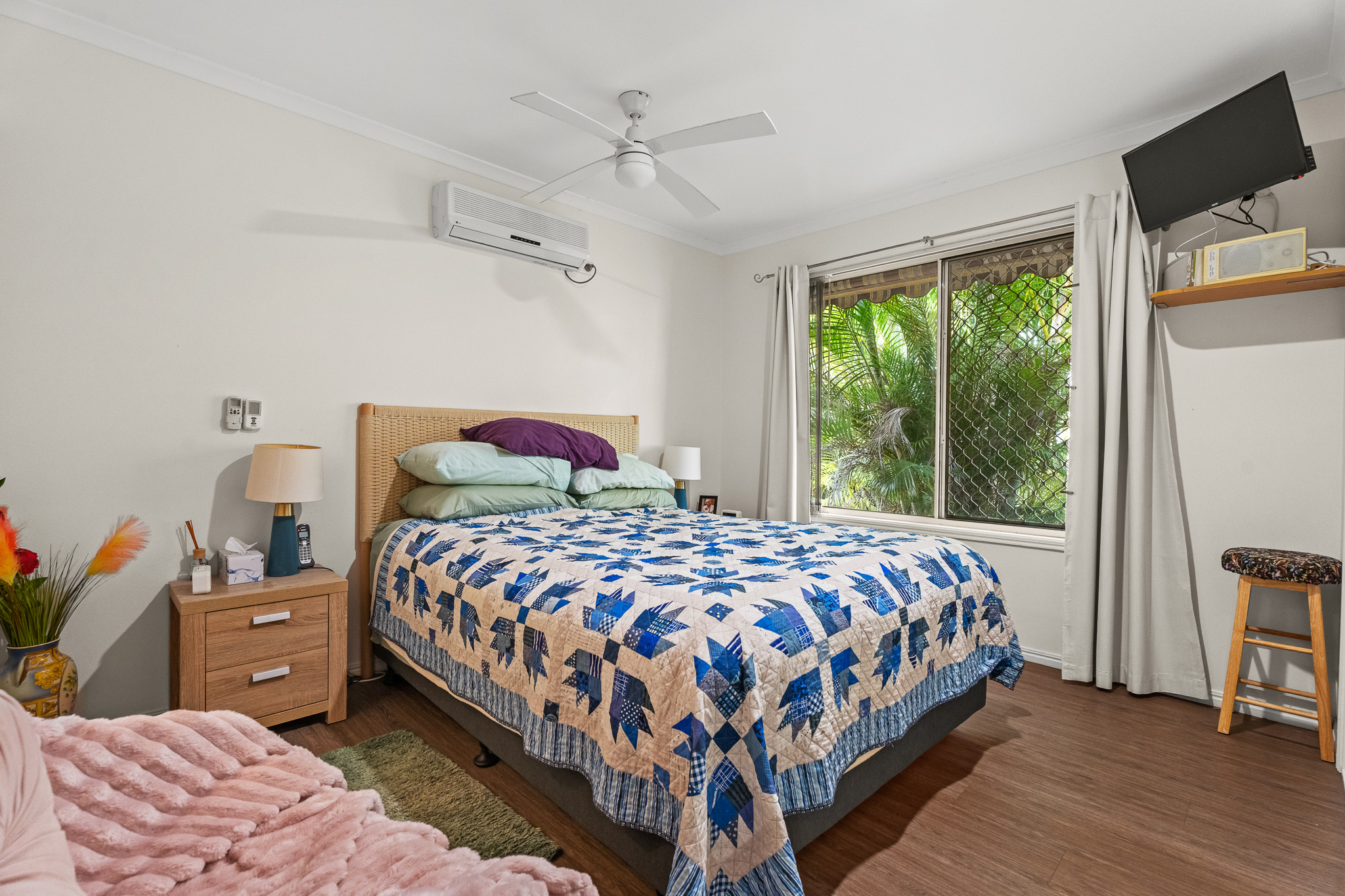 9 Wodalla Mews, POINT VERNON, QLD 4655 AUS