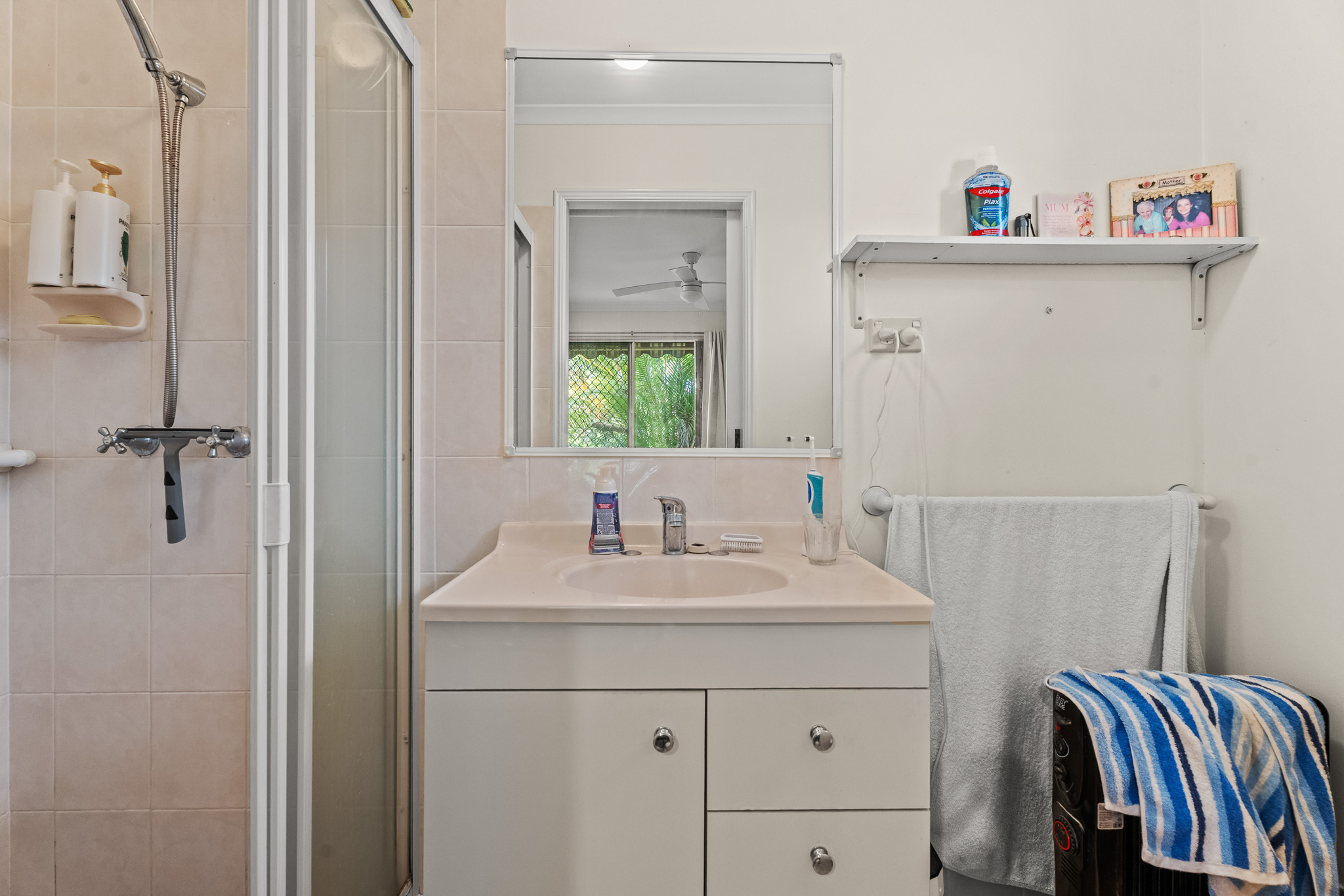 9 Wodalla Mews, POINT VERNON, QLD 4655 AUS