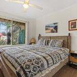 9 Wodalla Mews, POINT VERNON, QLD 4655 AUS