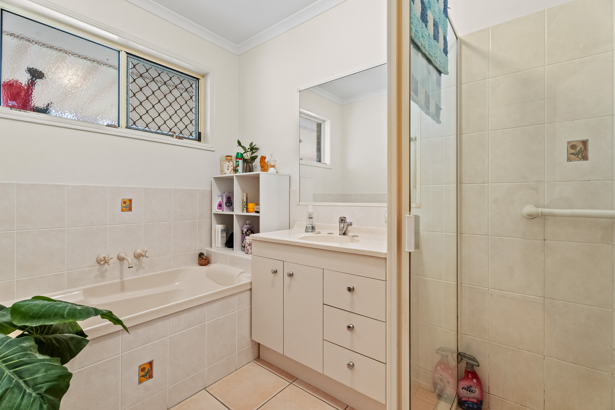 9 Wodalla Mews, POINT VERNON, QLD 4655 AUS